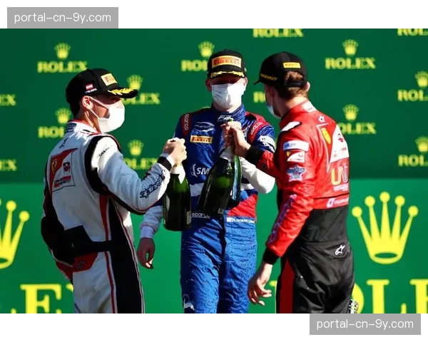 青训报告：马德里竞技青训营将“无球纵向跑动”列为本赛季重点考核科目