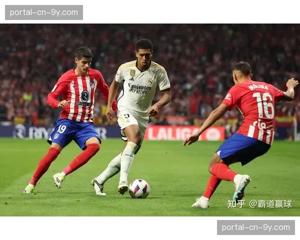 马德里警方公布欧冠皇马主场安保预案，将增派2000名警力。