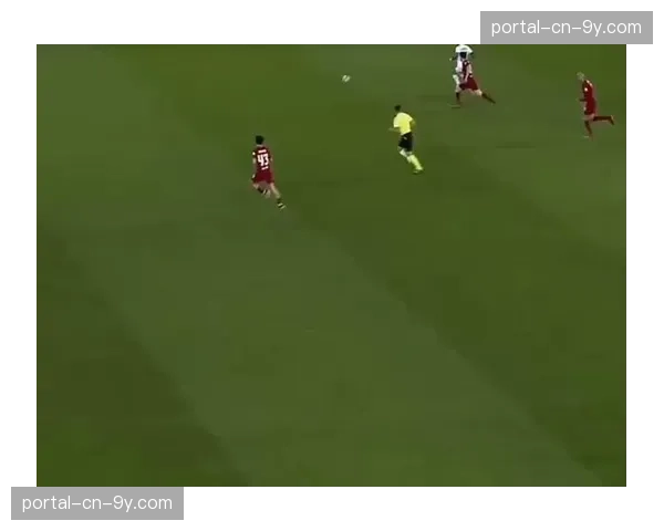 数据观察：阿拉维斯变阵三中卫后，场均被对手穿透性传球次数下降15%