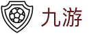 九游（中国）官方网站 - 九游游戏门户聚合网